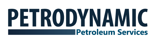 PETRODYNAMIC